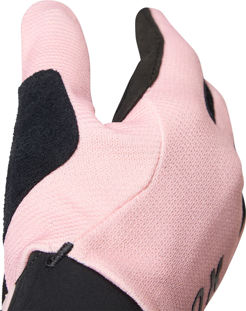 Ranger Gel - Damen MTB Handschuhe