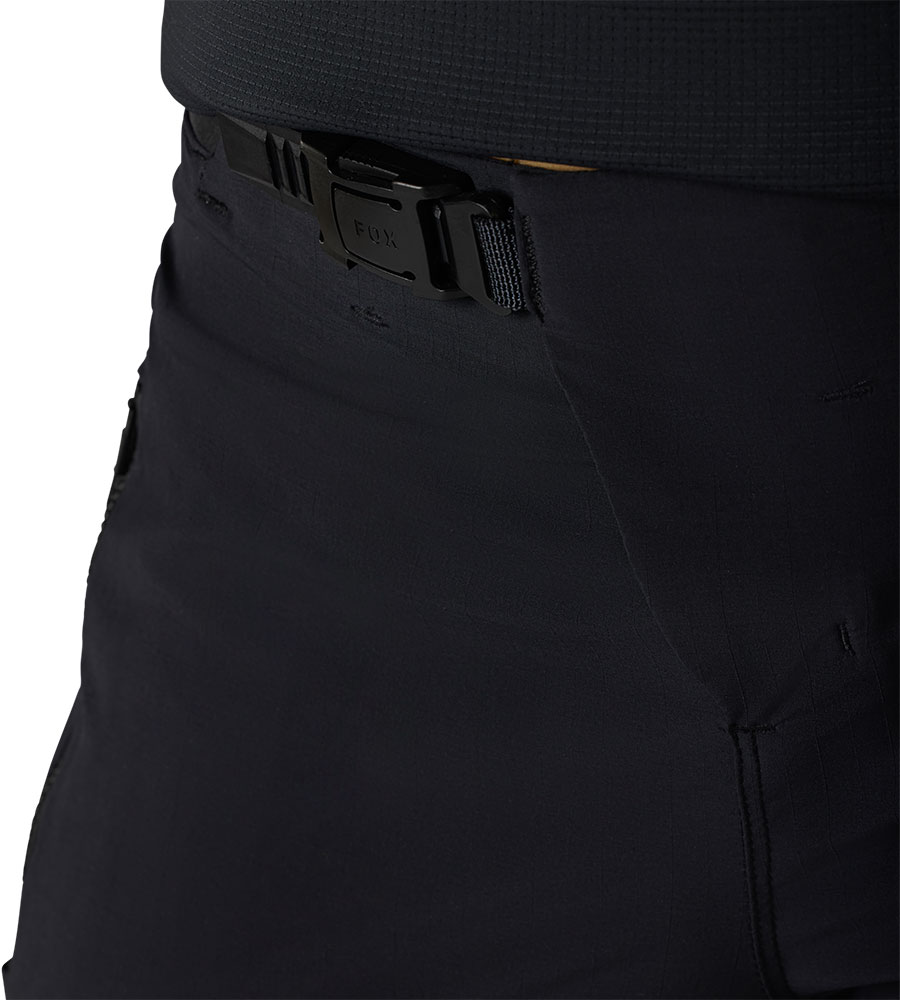 Flexair - Damen MTB Hose