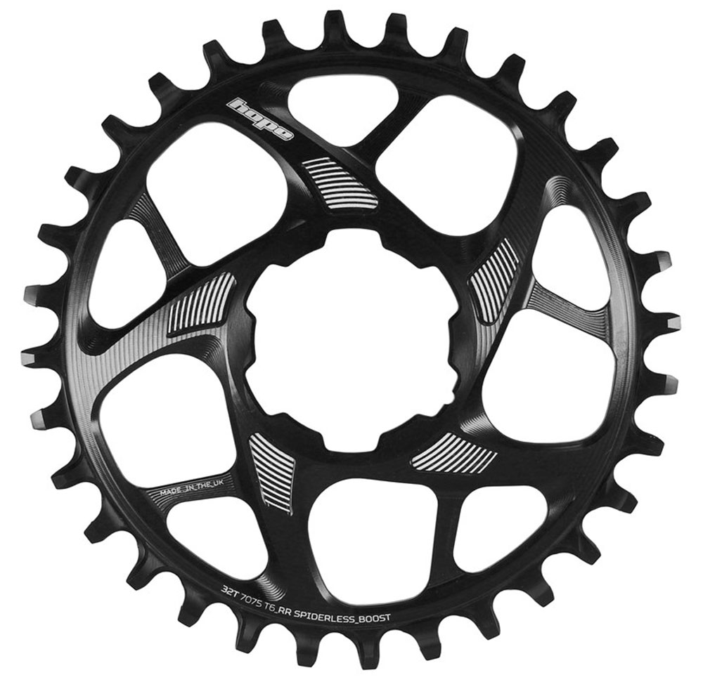 Hope-R22-Kettenblatt-Direct-Mount-Boost-RR28BSP22N.jpg