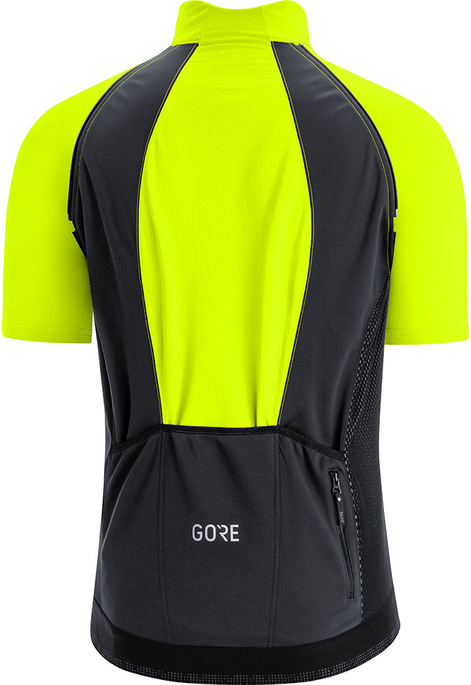 GORE Wear Phantom GORE-TEX® INFINIUM™ - Zip-Off Jacke 100645089903 (4).jpg