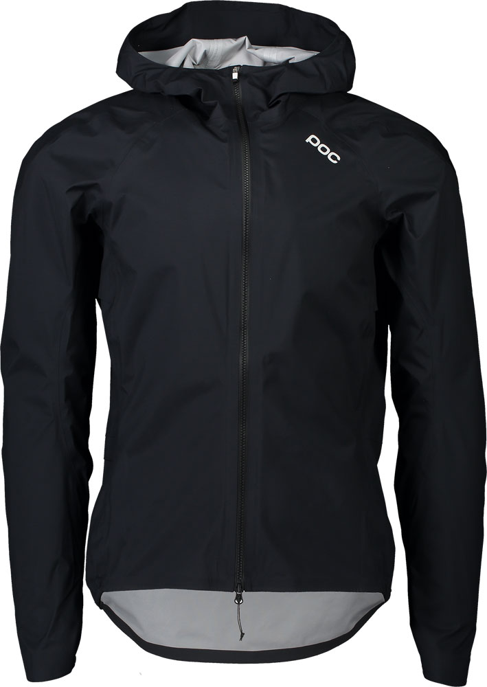 POC-Signal-Allweather-Jacket_52314-1002-S_1.jpg