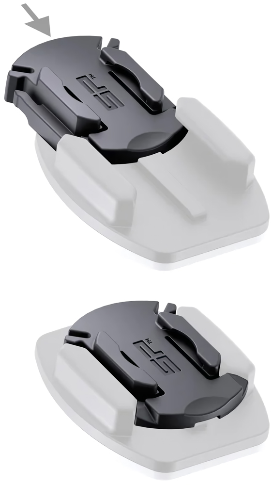 SP Connect 59008 20145809 Microrail Adapter 3pcs  (2).jpg