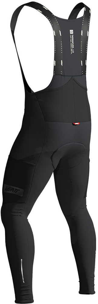 Leatt_4ThermaFlow_LE-SHO-2647_Black (1).jpg