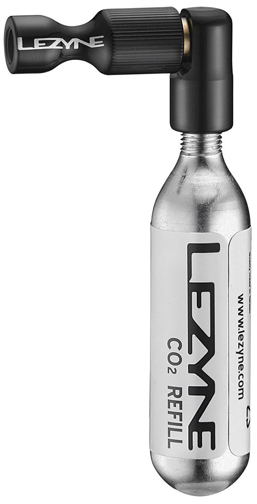 Lezyne Trigger Drive CO2 schwarz.jpg