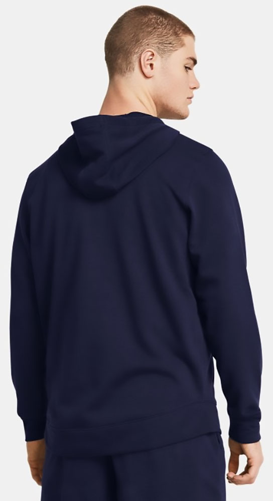 UnderArmour_1370409-410_RivalTerry_Kapuzenjacke_ (4).jpg