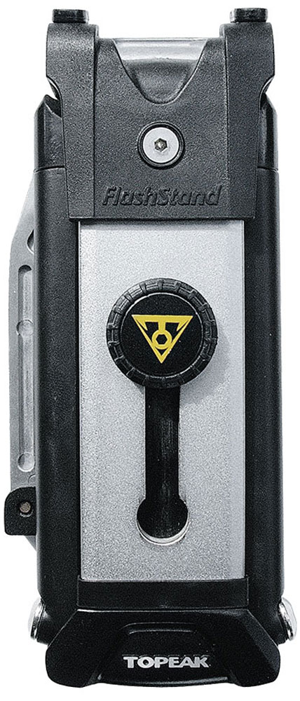 Topeak-FlashStand-TW006-(2).jpg