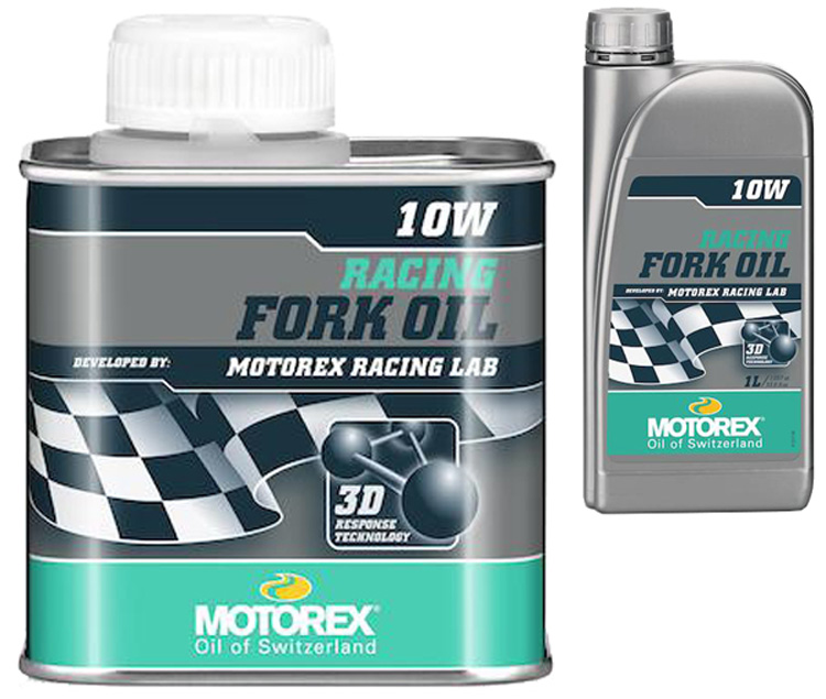 Motorex Racing Fork Oil 10W.jpg