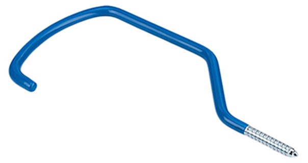 Park-Tool_#471XX-XL-Garagenhaken-mit-Holzschraube_4001-713_1.jpg