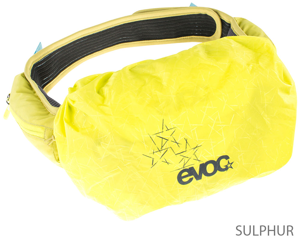 Evoc Riancover Sleeve Hip Pack 601012404.jpg