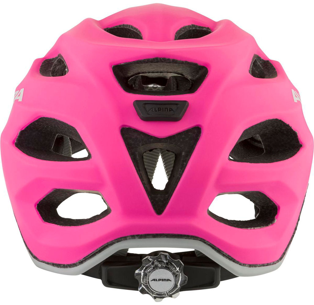 Alpina_CarapaxJr_A9702146_MTBJugendhelm_ (3).jpg