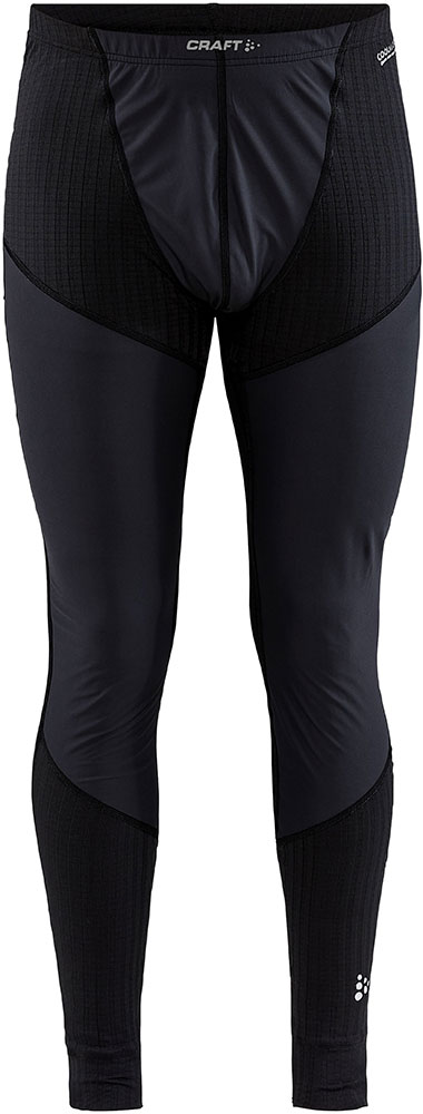 Craft Active Extreme Windstopper - Funktionsunterhose 1909693-999985.jpg