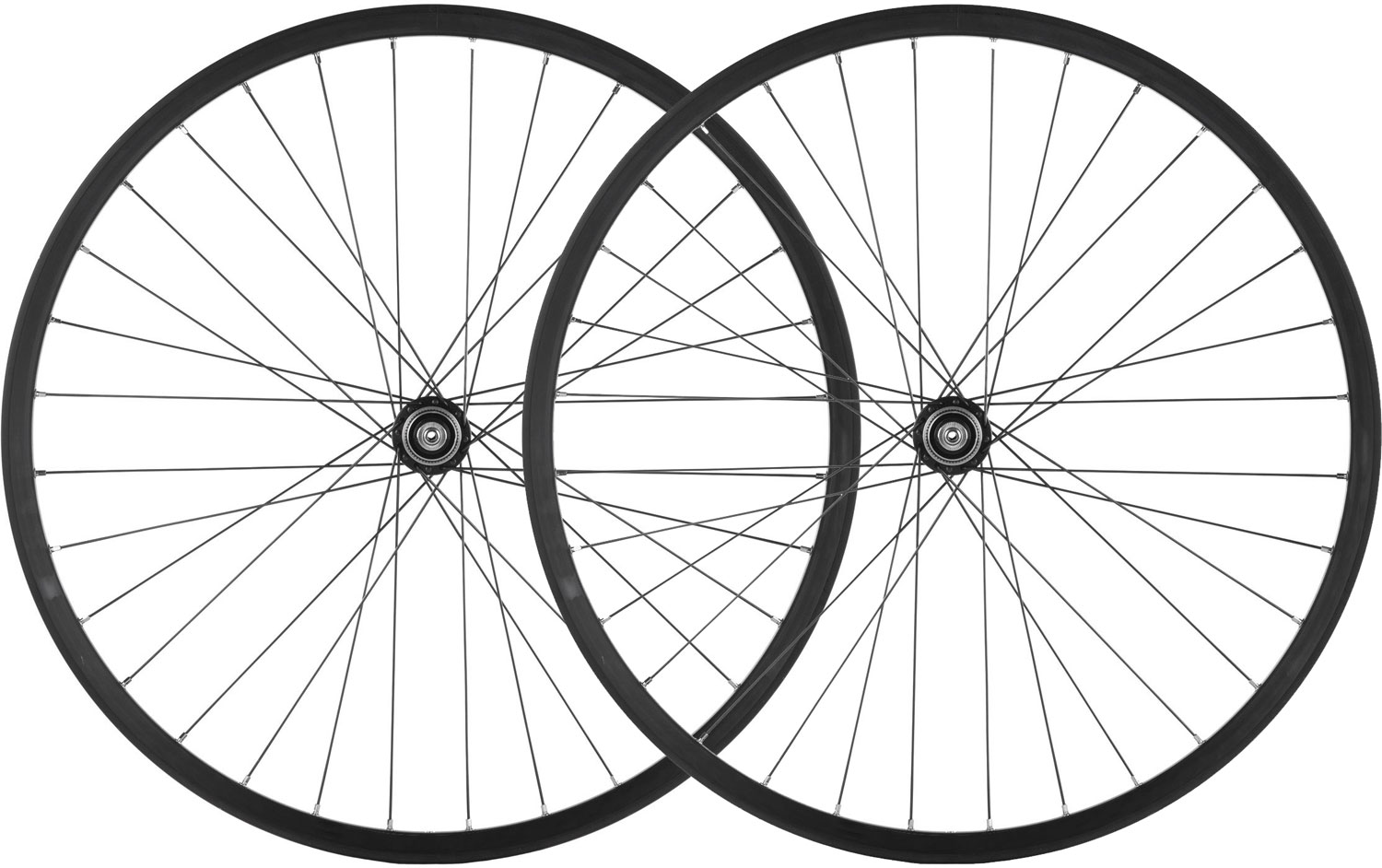 Shimano-Custom-Made-XT-HB-M8000-CL-9x100-135mm-DT-Swiss-U533-Disc.jpg