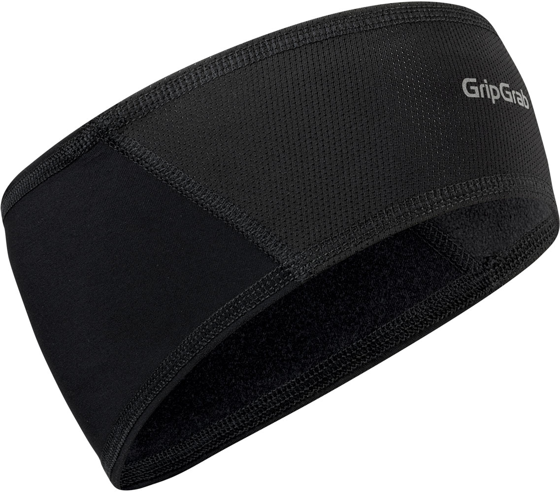GripGrab_Windster-Stirnband_5005 01_1.jpg