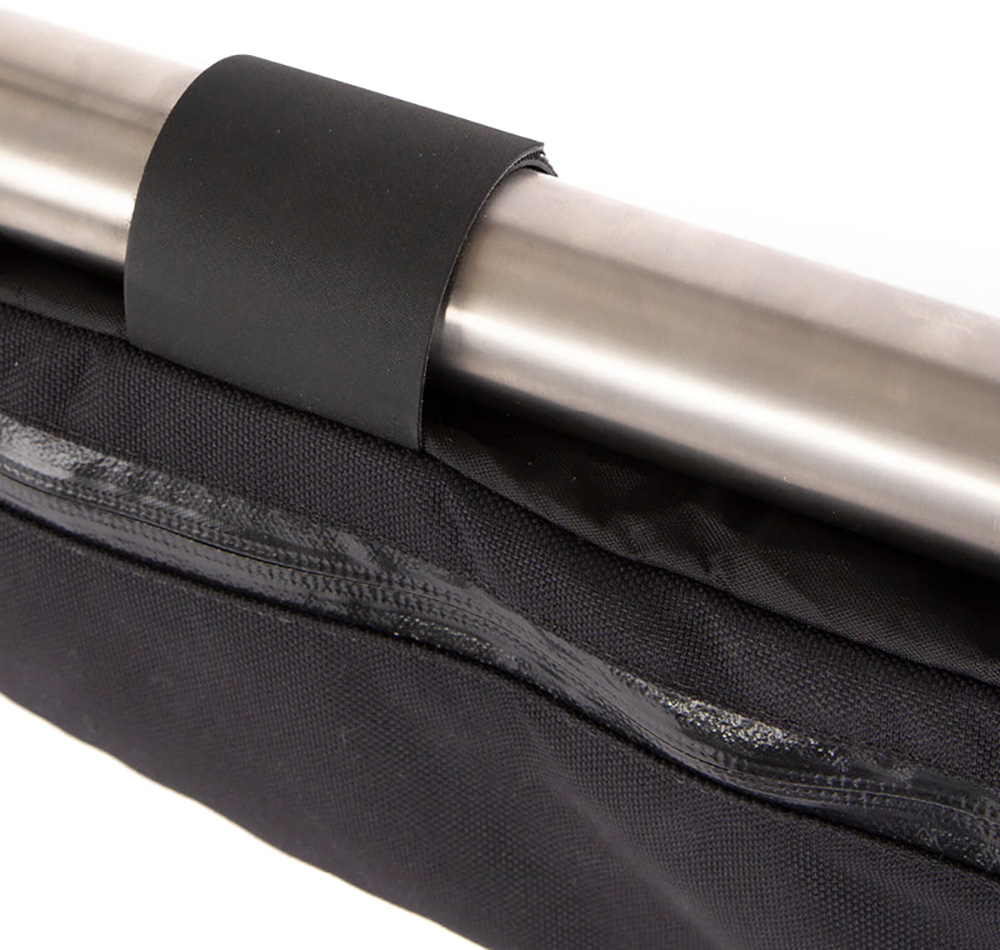 Sac de cadre 4,5 L