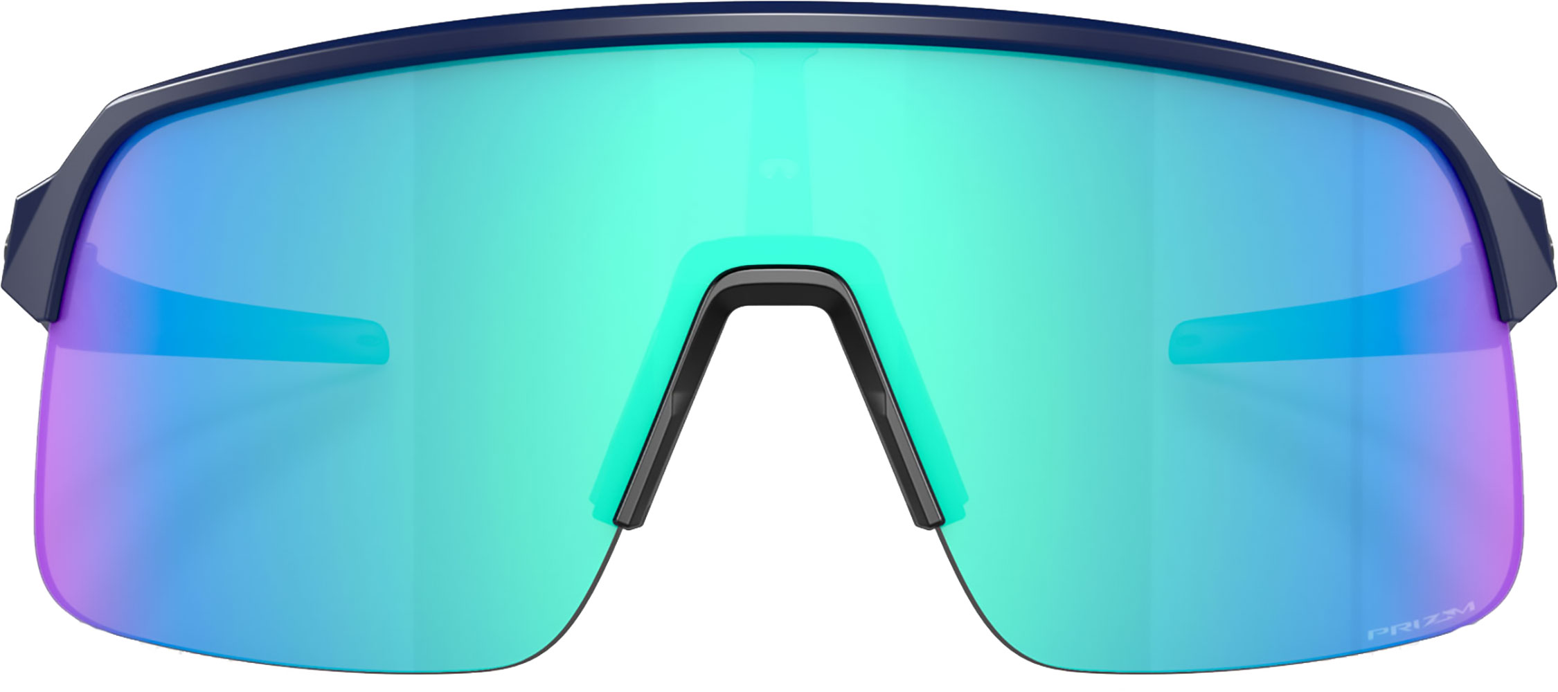 Oakley_Sutro_Lite_Prizm_Sapphire_Sportbrille_OO9463-0639-2.jpg
