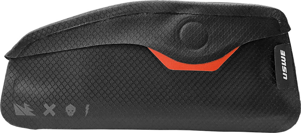 200062001-Oberrohrtasche-mit-Magnetverschluss-1,2L(1).jpg