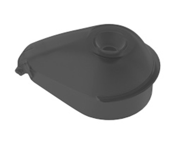 fidlock ME09630(BLK) dirt cover - ersatzkappe.jpg