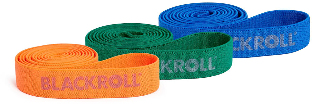 Blackroll_Super-Band-Set-Fitnessbänder-Set_A001154.jpg