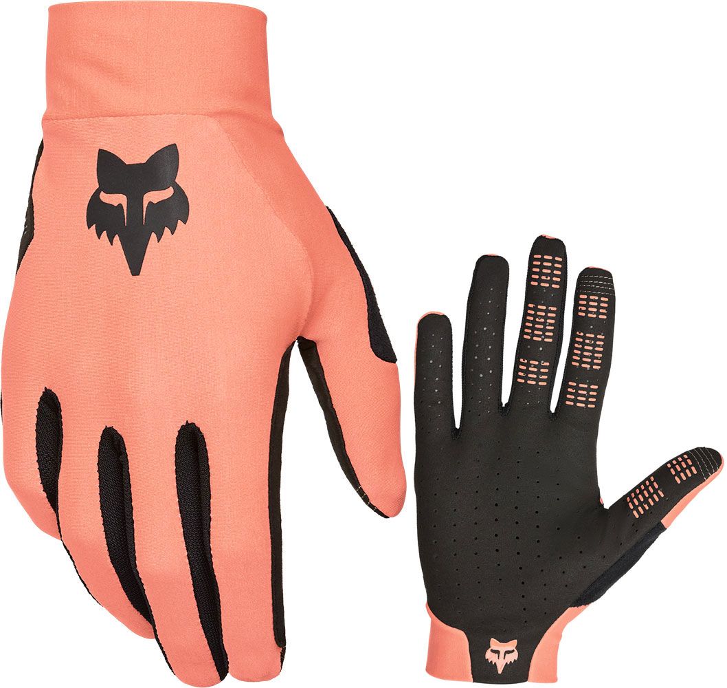 Fox_31496-A03-_Flexair_MTB_Handschuhe (2).jpg