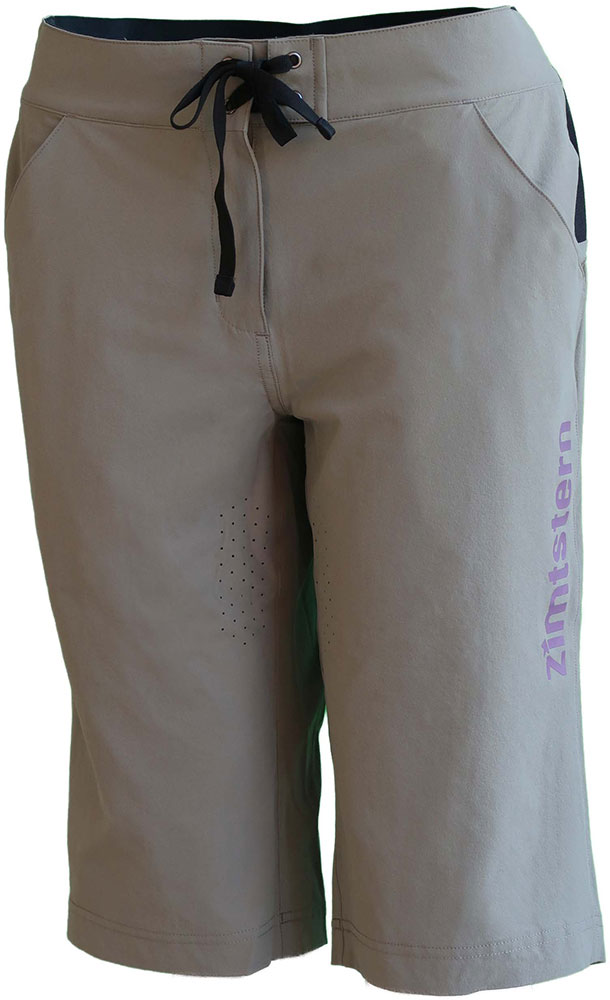 Trailstar Light - Women's MTB Shorts