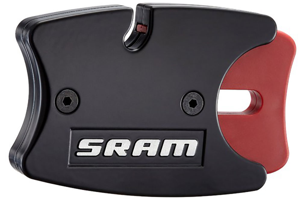 Sram-Bremsleitungsschneider-Pro.jpg