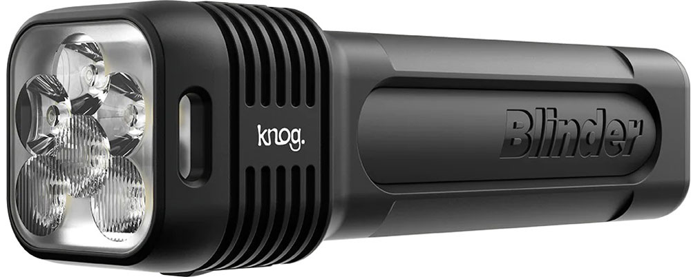 knog 13302KN 20133234 Blinder 1300 Frontlicht  (3).jpg