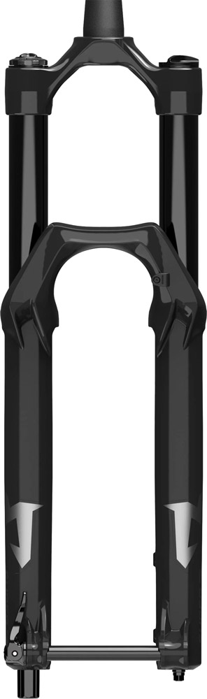 Marzocchi Super Z 29 Grip X Boost 29