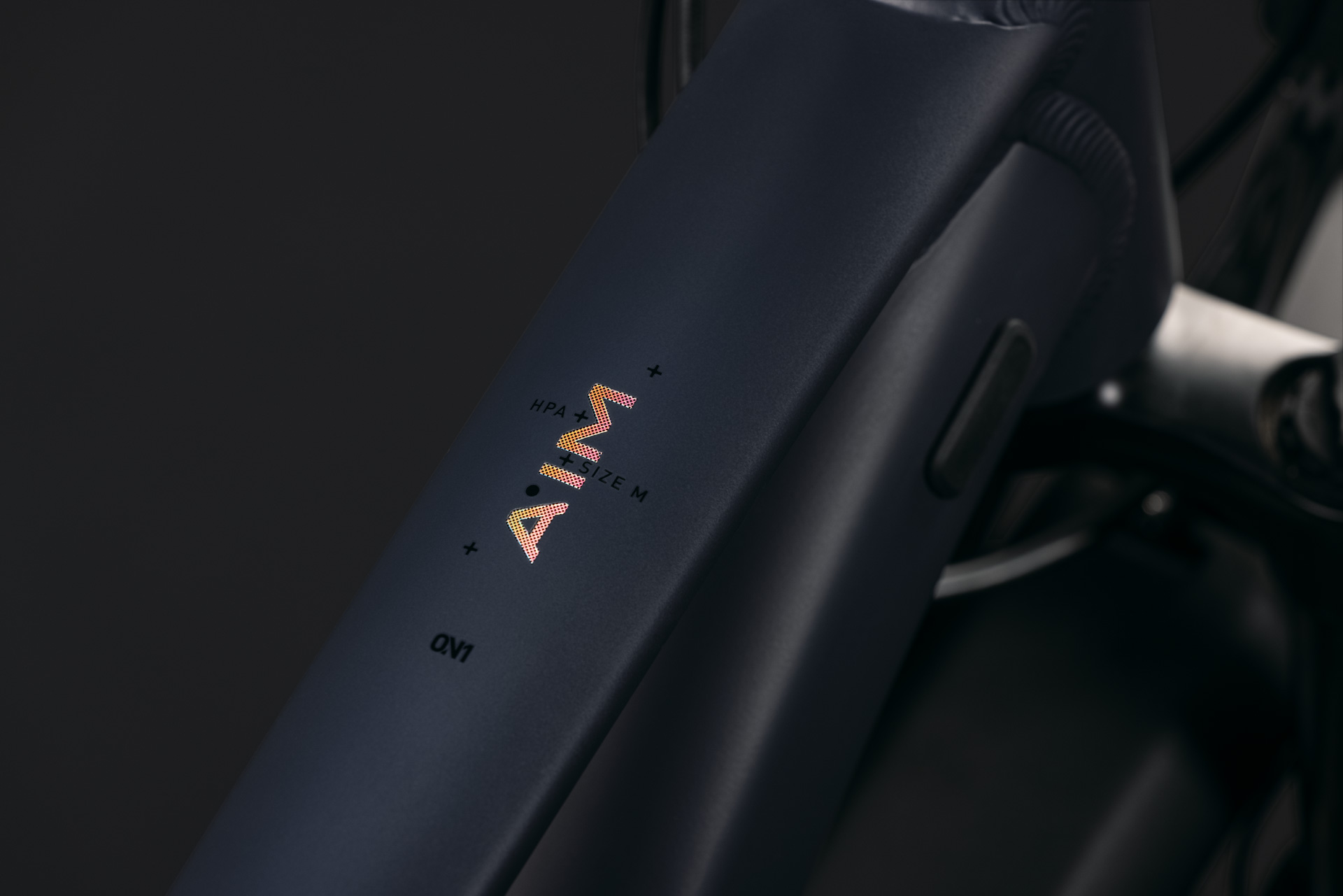 Aim ONE FE mole´n´prism