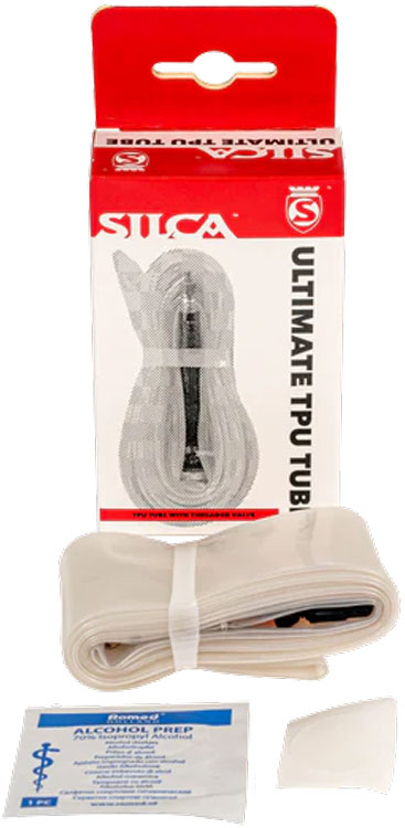 TPU_Single_front_view_DSC_3535-medium_720x.jpg