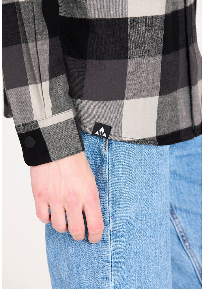 Whistler_Riglet-Funktionshemd_W243197-1001_ (6).jpg