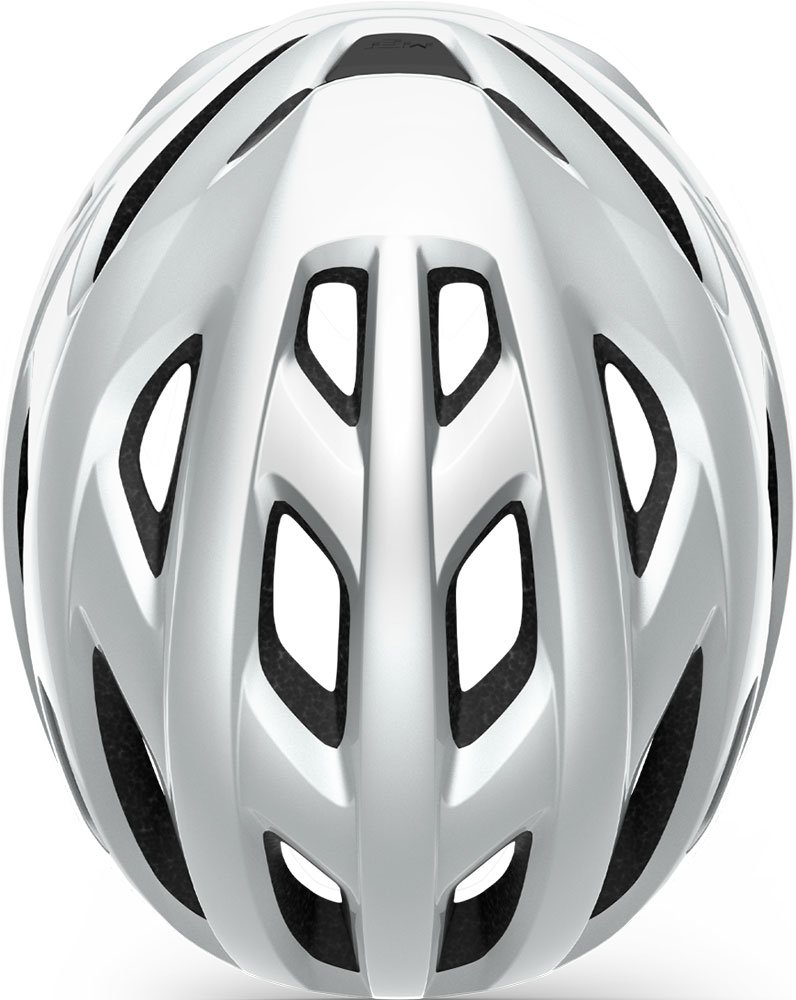 Met-Idolo-MIPS---Rennradhelm-570-012-19-(4).jpg