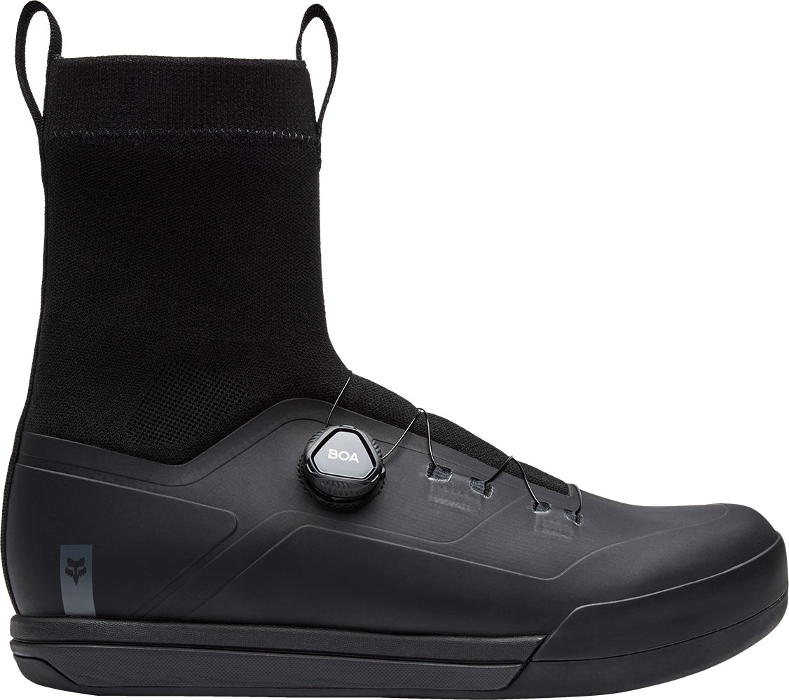 Fox_37610-001_Union_All_Weather_MTB_Schuhe (2).jpg