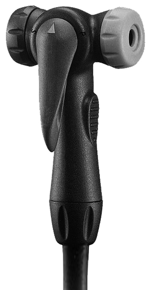 3530581-GRID-1-DH-pump-head.jpg