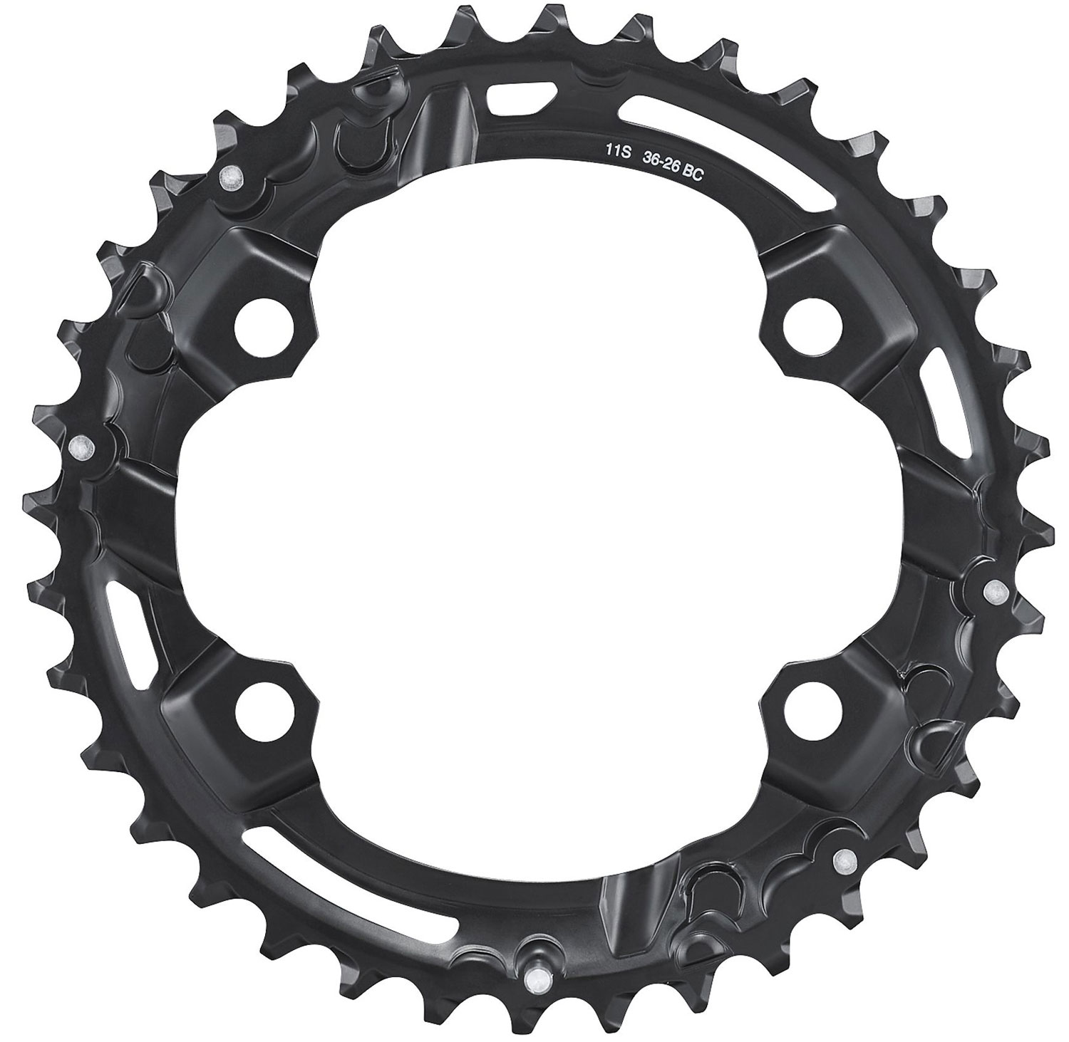 Shimano-DEORE-FC-M5100-2-M5100-B2-36T-Kettenblatt-Y0LB98010.jpg