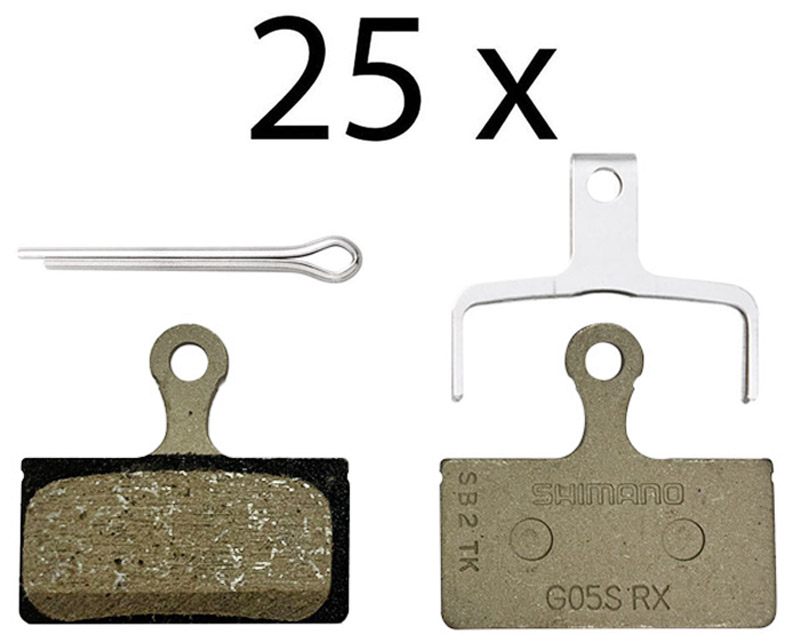 Shimano-G05S-RX-Resin-Disc-Beläge-EBPG05SRXBS_a.jpg