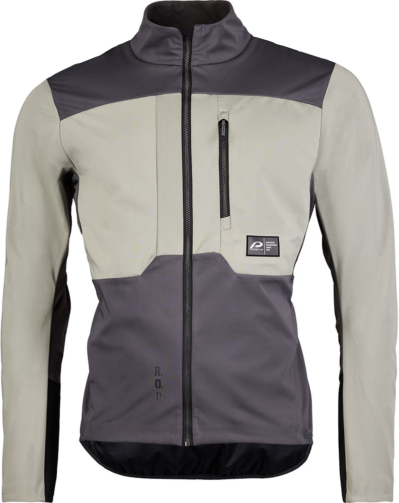 Protective_111615_Beat_Street_4_0_MTB_Softshelljacke (5).jpg