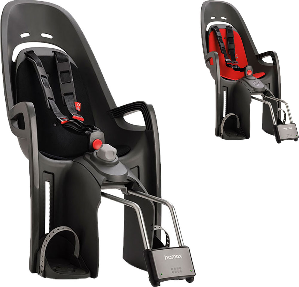 Hamax Zenith Kindersitz Farbvarianten-Hauptmedium.jpg