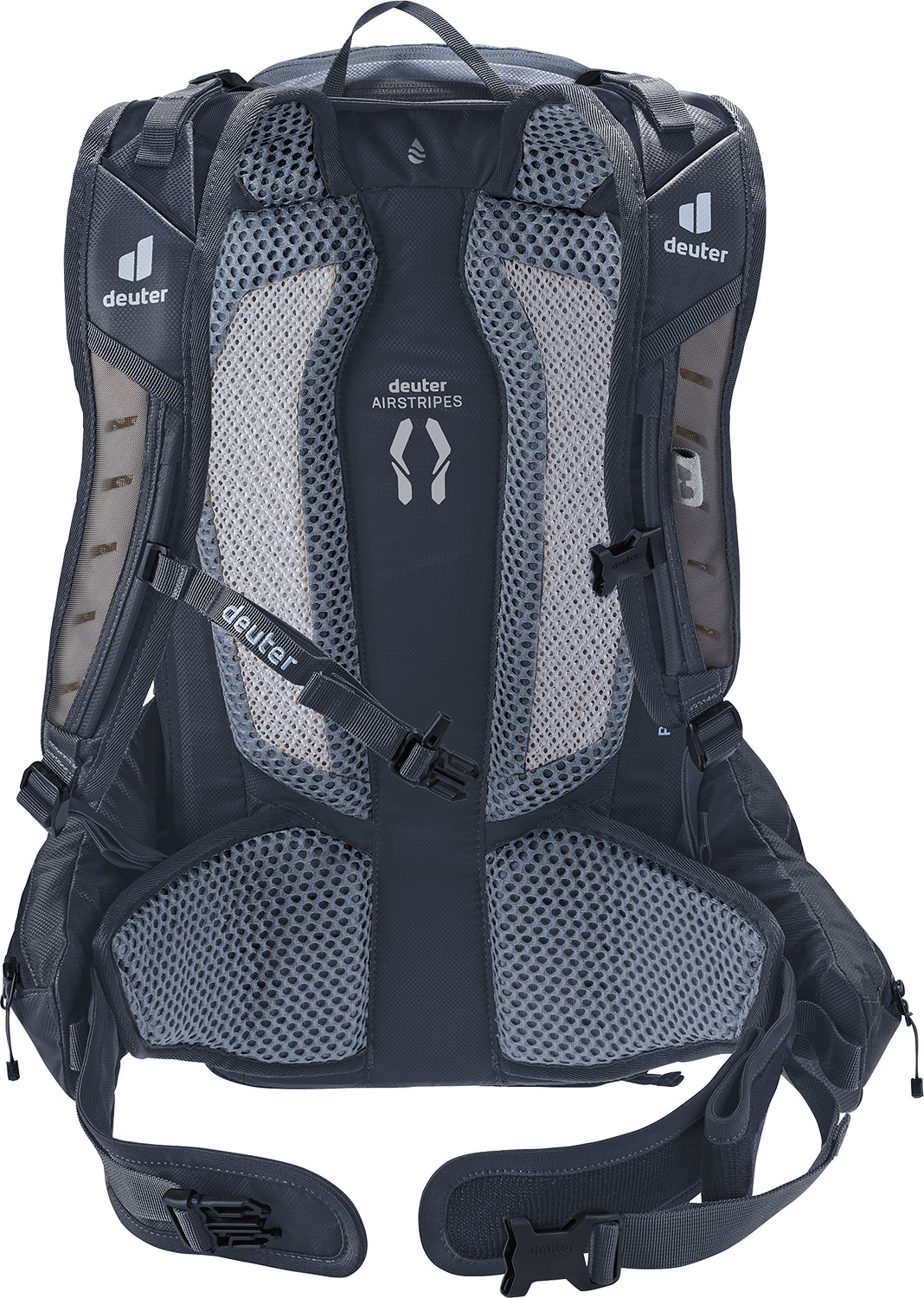 deuter Attack 20 - Protector backpack Backpack Men | Bike-Discount
