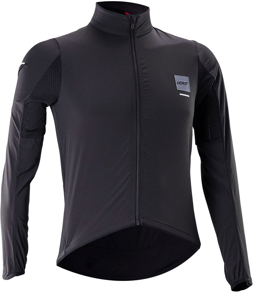 Leatt_WindBlock2_LE-JAC-2620_Black (1).jpg