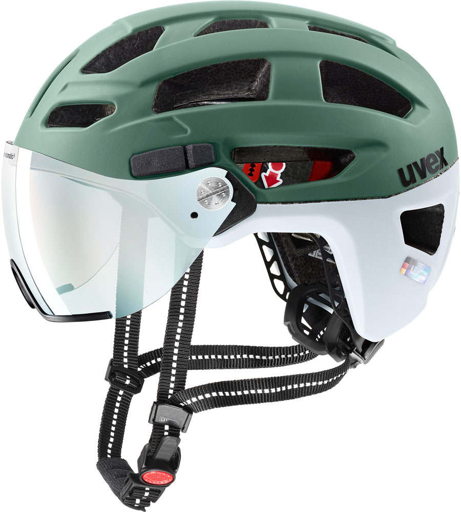 uvex_rushVisorV_S4109770415_UrbanHelm_1.jpg