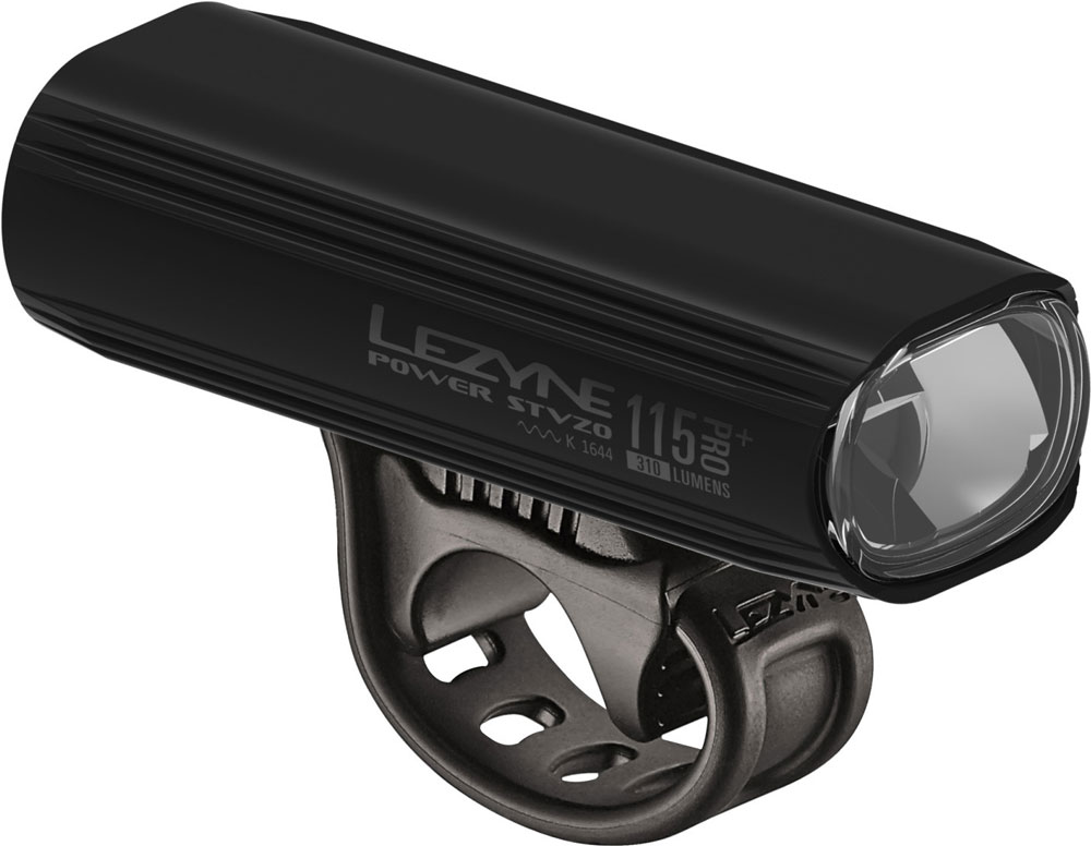 lezyne 1-LED-5-STVZO-V217 20121173 Power Pro 115+ StVZO Frontlicht  (1).jpg