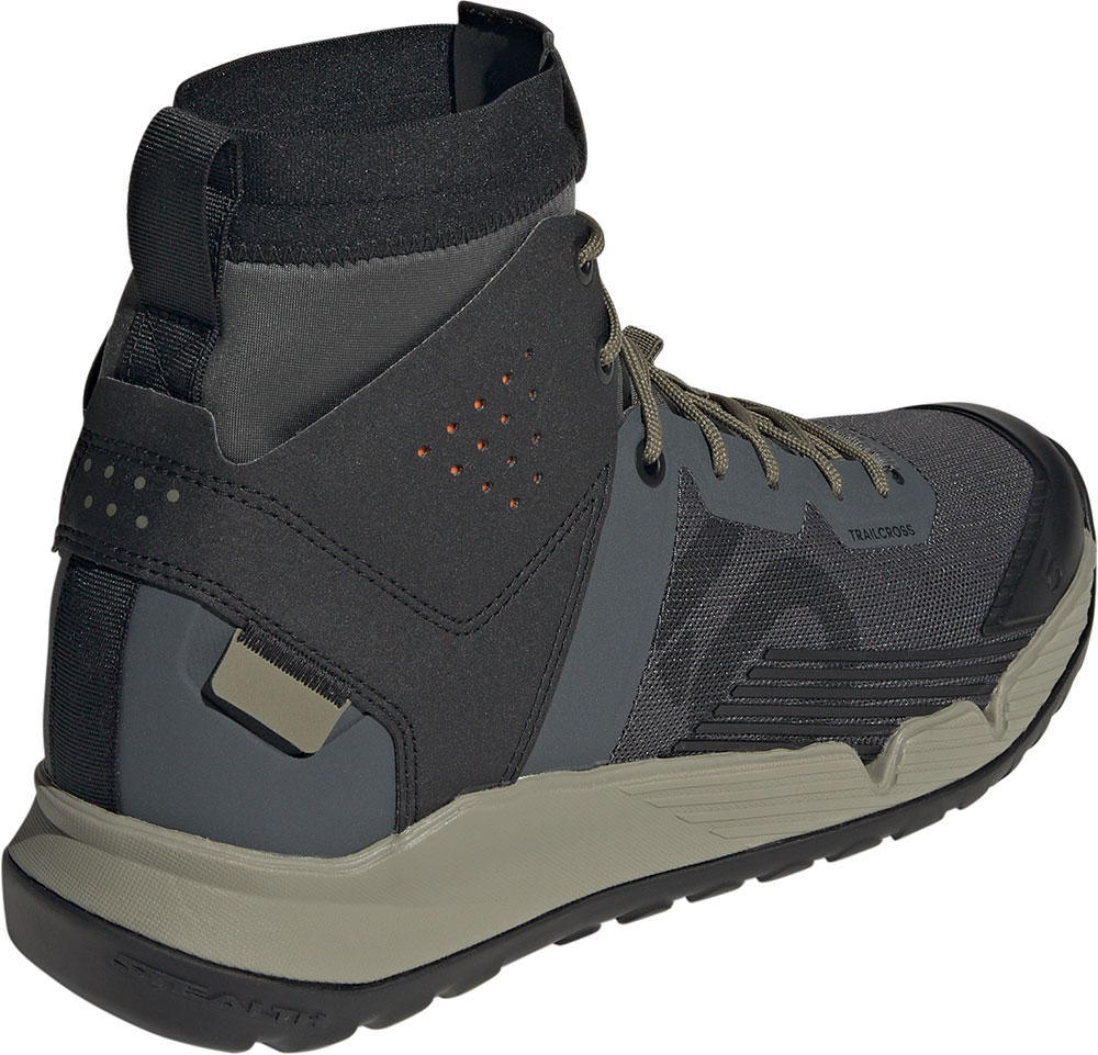 FiveTen_IH0810_Trailcross_Mid_MTB_Schuhe (4).jpg
