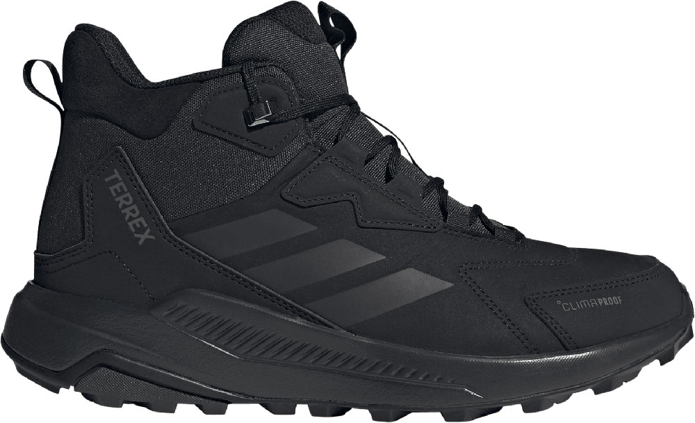 Adidas_Terrex_Anylander_Mid_Cblack_Carbon_Grefou (7).jpg