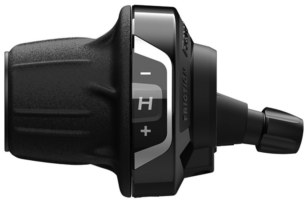 Shimano-TOURNEY-SL-RV400-3-fach-Schaltdrehgriff-links-ESLRV400LNB_a.jpg