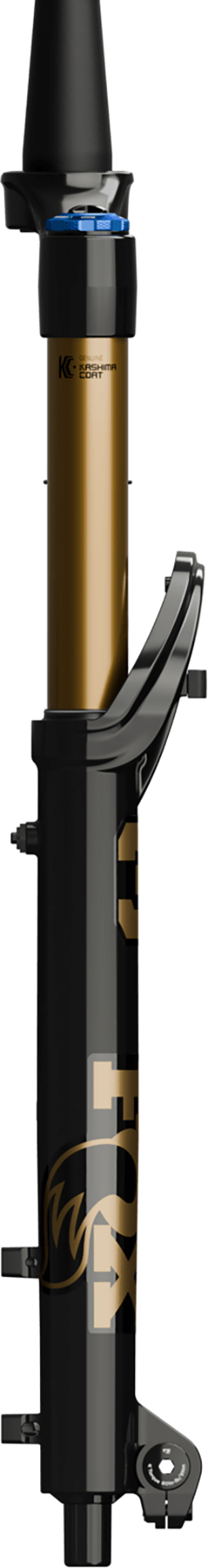 Fox Racing 910-21-355 20159854 36 K Float 29 Factory Grip X Tapered Kabolt Boost (2).jpg
