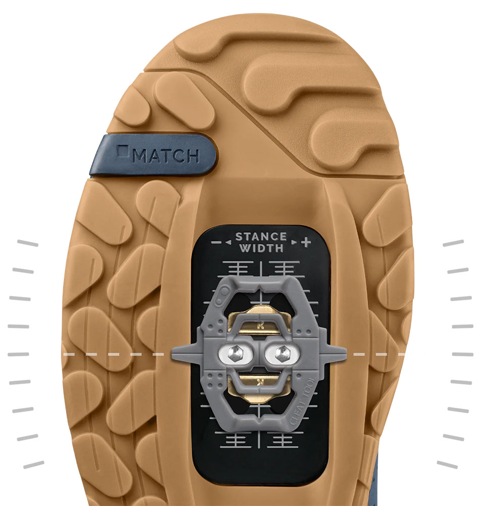 641300170330_cleat-tool_Crankbrothers(4).jpg