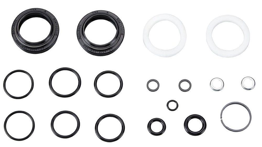 RockShox-Judy-Gold-Silver-Service-Kit-200h-ab-Modell-2018+00.4315.032.648.jpg