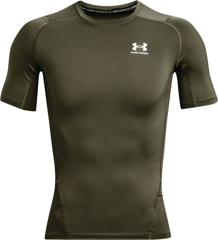 UA_HeatGear-Armour-Comp-Kompressionsshir_1361518-390_1.jpg