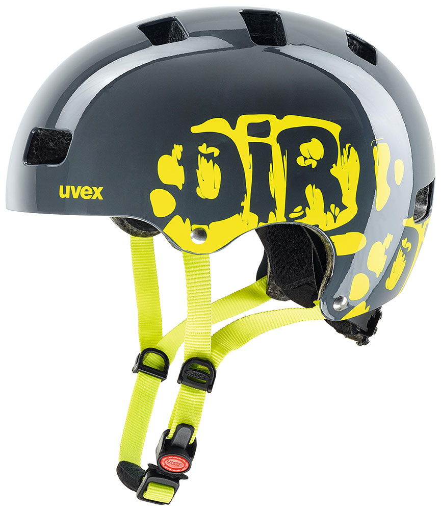 uvex_kid3-Kinderhelm_S41481911_01.jpg