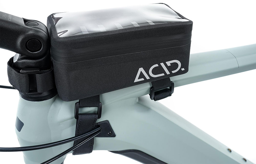 ACID-TOPTUBE-View-93168-(3).jpg